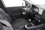 renault-captur-2023-gasolina-999cc