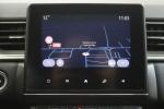 renault-captur-2023-gasolina-999cc