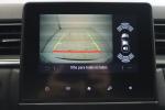 renault-captur-2023-gasolina-999cc