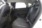 renault-captur-2023-gasolina-999cc