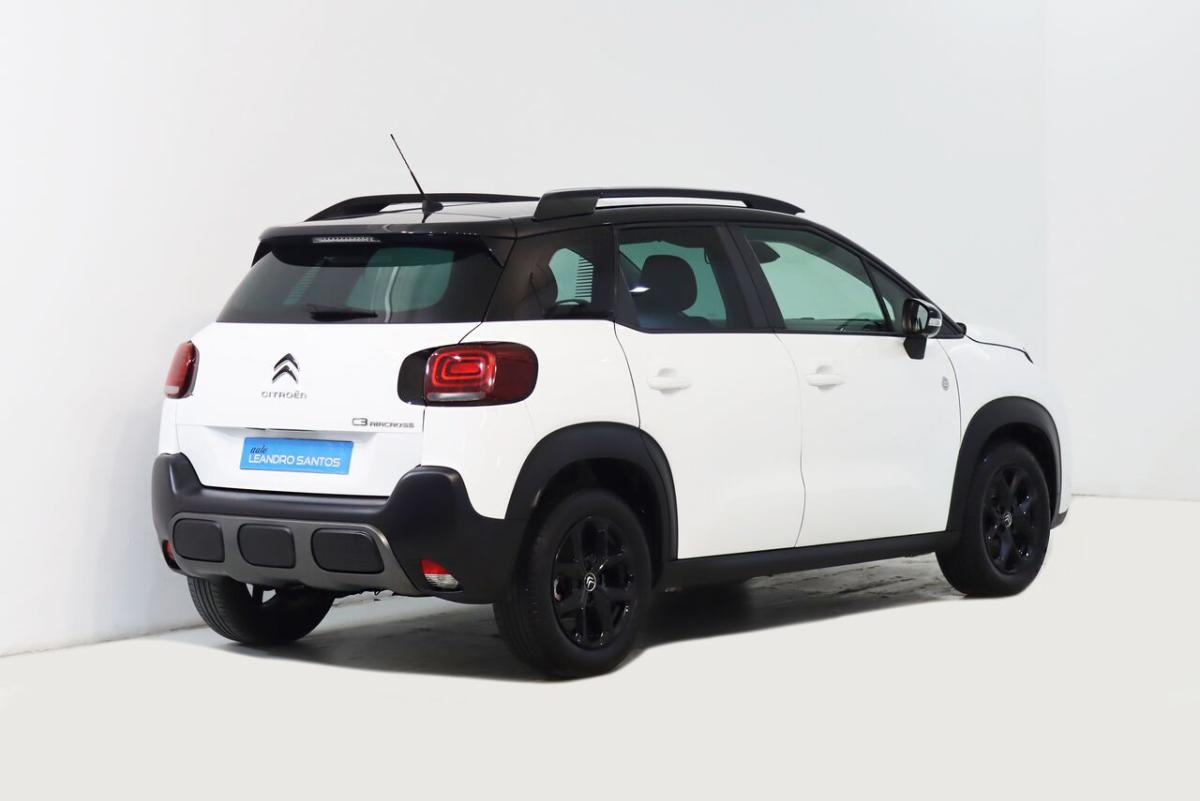 citroen-c3-aircross-1-2-puretech-2022-gasolina-1199cc