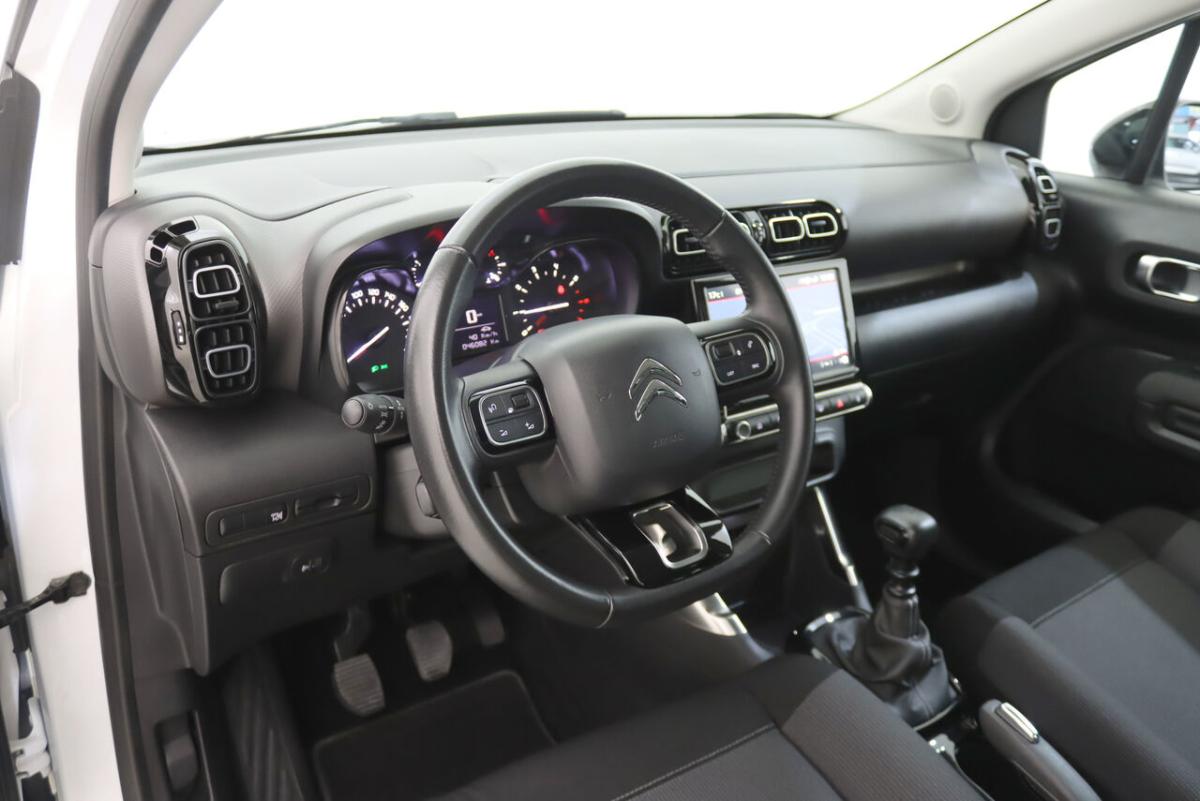 citroen-c3-aircross-1-2-puretech-2022-gasolina-1199cc
