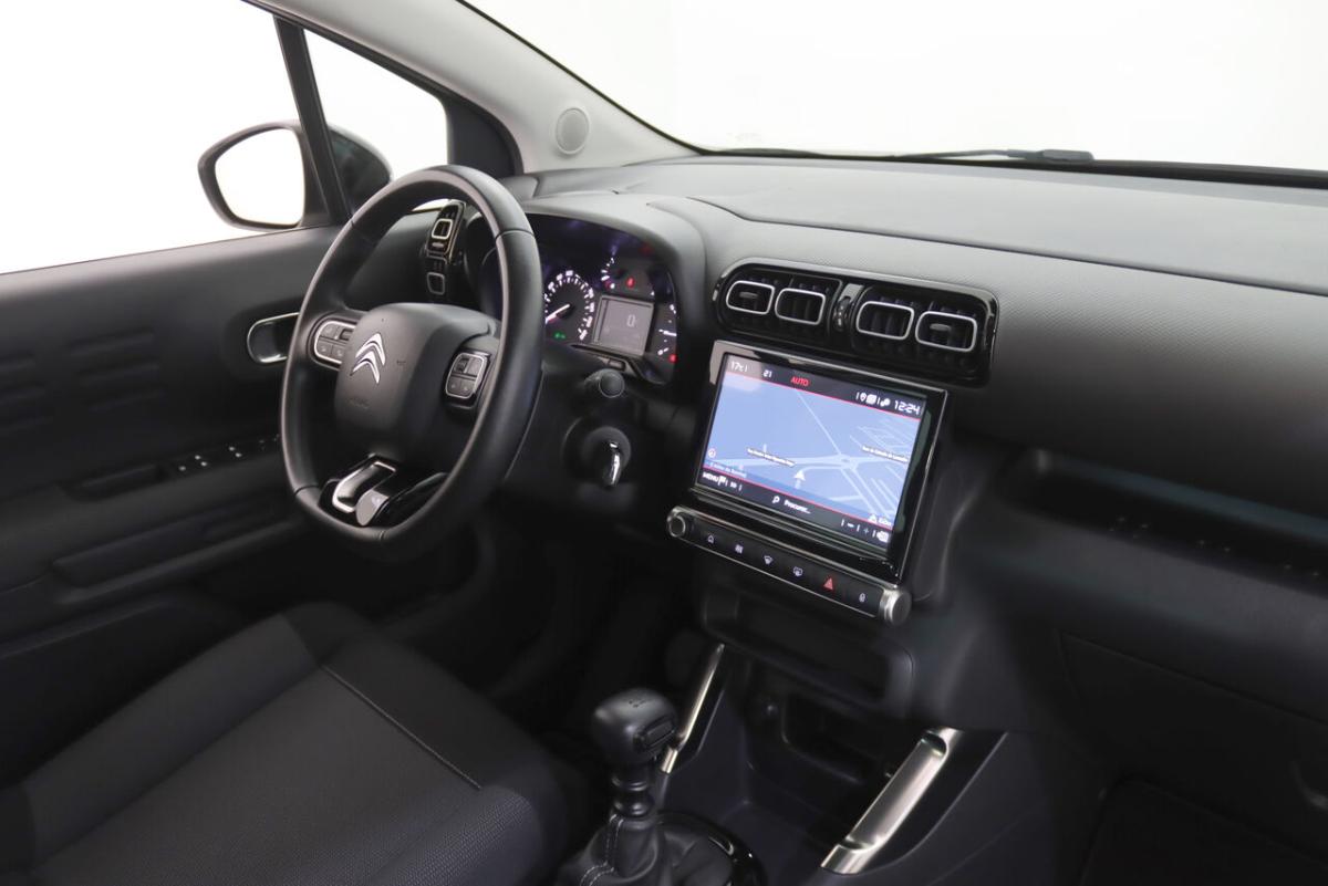 citroen-c3-aircross-1-2-puretech-2022-gasolina-1199cc