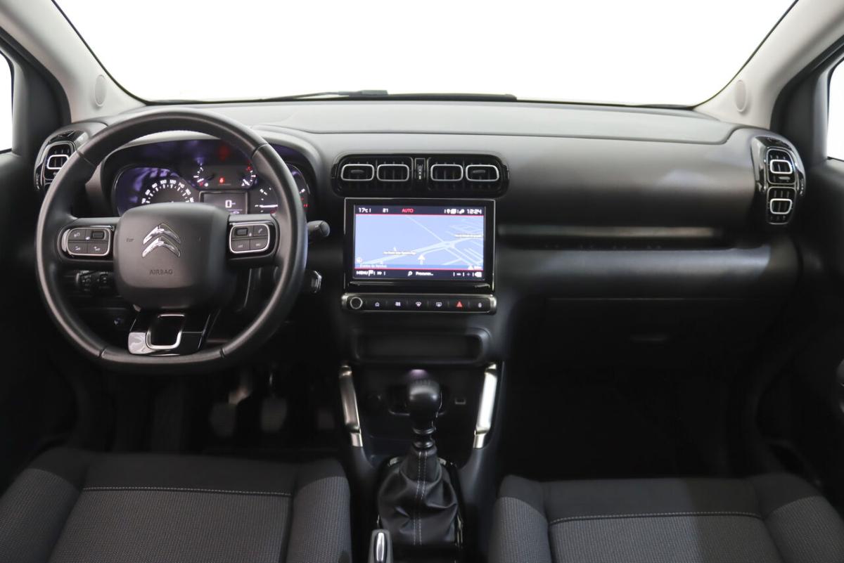 citroen-c3-aircross-1-2-puretech-2022-gasolina-1199cc