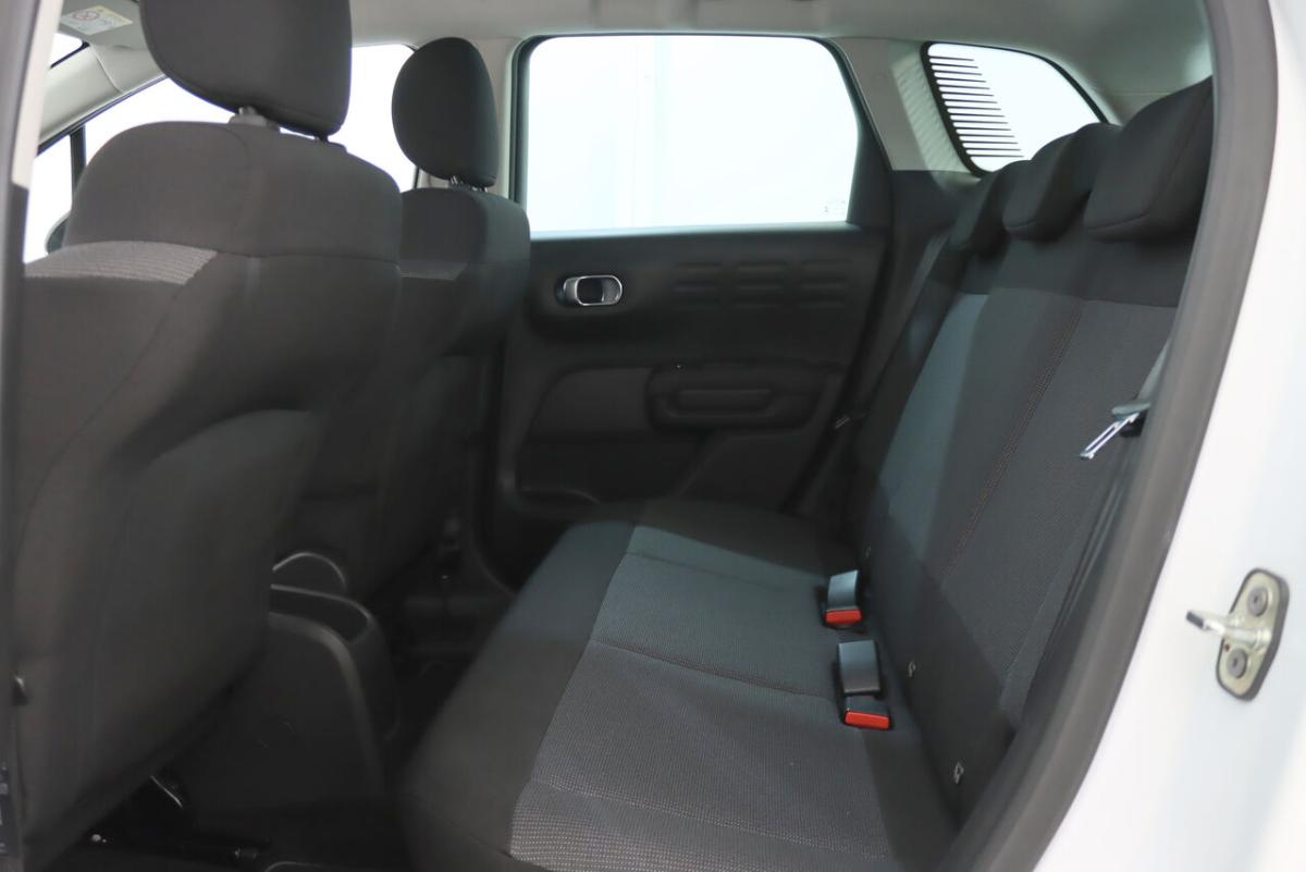 citroen-c3-aircross-1-2-puretech-2022-gasolina-1199cc