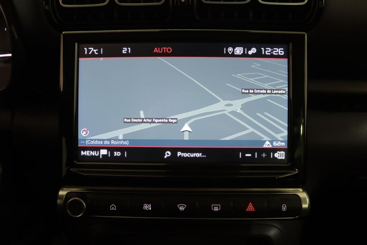 citroen-c3-aircross-1-2-puretech-2022-gasolina-1199cc