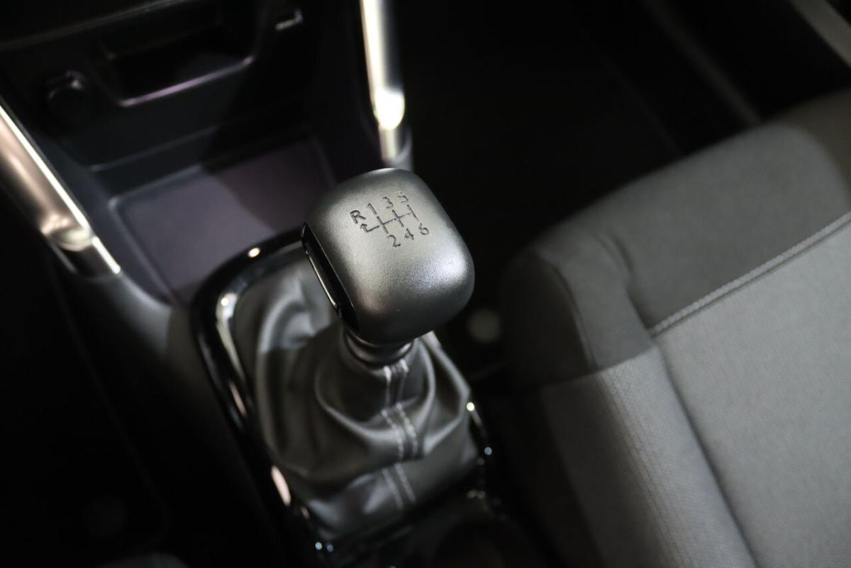 citroen-c3-aircross-1-2-puretech-2022-gasolina-1199cc