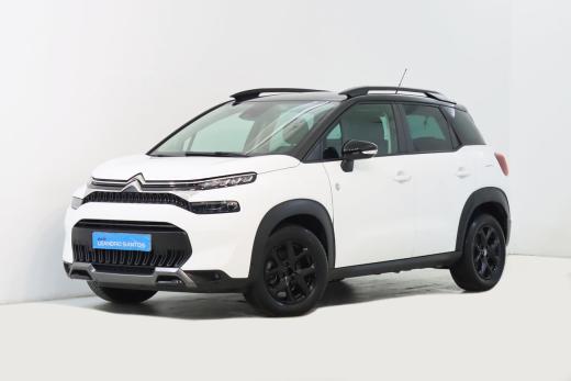 citroen-c3-aircross-1-2-puretech-2022-gasolina-1199cc