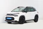 citroen-c3-aircross-1-2-puretech-2022-gasolina-1199cc