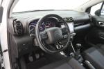 citroen-c3-aircross-1-2-puretech-2022-gasolina-1199cc