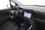 citroen-c3-aircross-1-2-puretech-2022-gasolina-1199cc