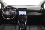 citroen-c3-aircross-1-2-puretech-2022-gasolina-1199cc