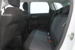 citroen-c3-aircross-1-2-puretech-2022-gasolina-1199cc