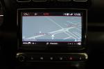 citroen-c3-aircross-1-2-puretech-2022-gasolina-1199cc