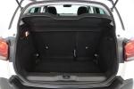 citroen-c3-aircross-1-2-puretech-2022-gasolina-1199cc