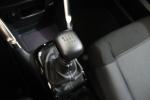 citroen-c3-aircross-1-2-puretech-2022-gasolina-1199cc