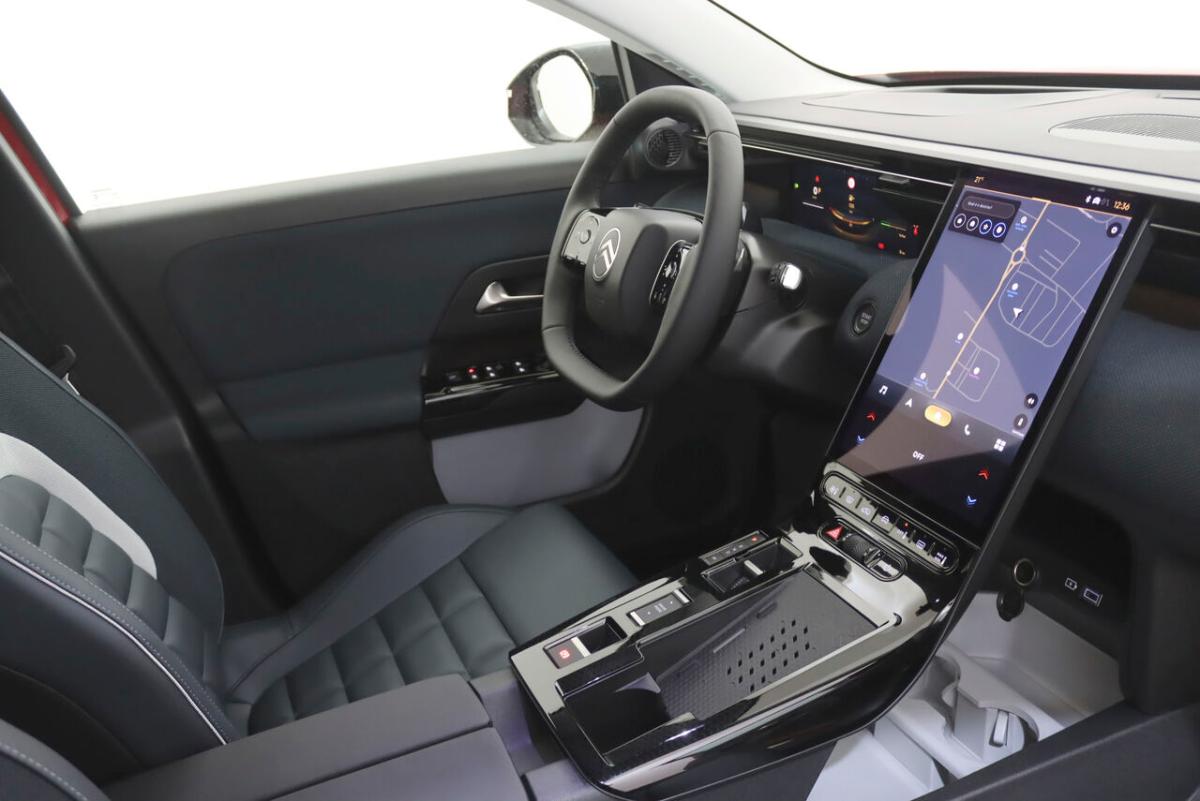 citroen-c5-aircross-2025-hibrido-a-gasolina-1199cc