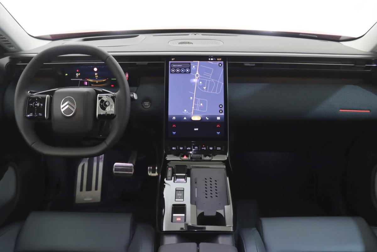 citroen-c5-aircross-2025-hibrido-a-gasolina-1199cc