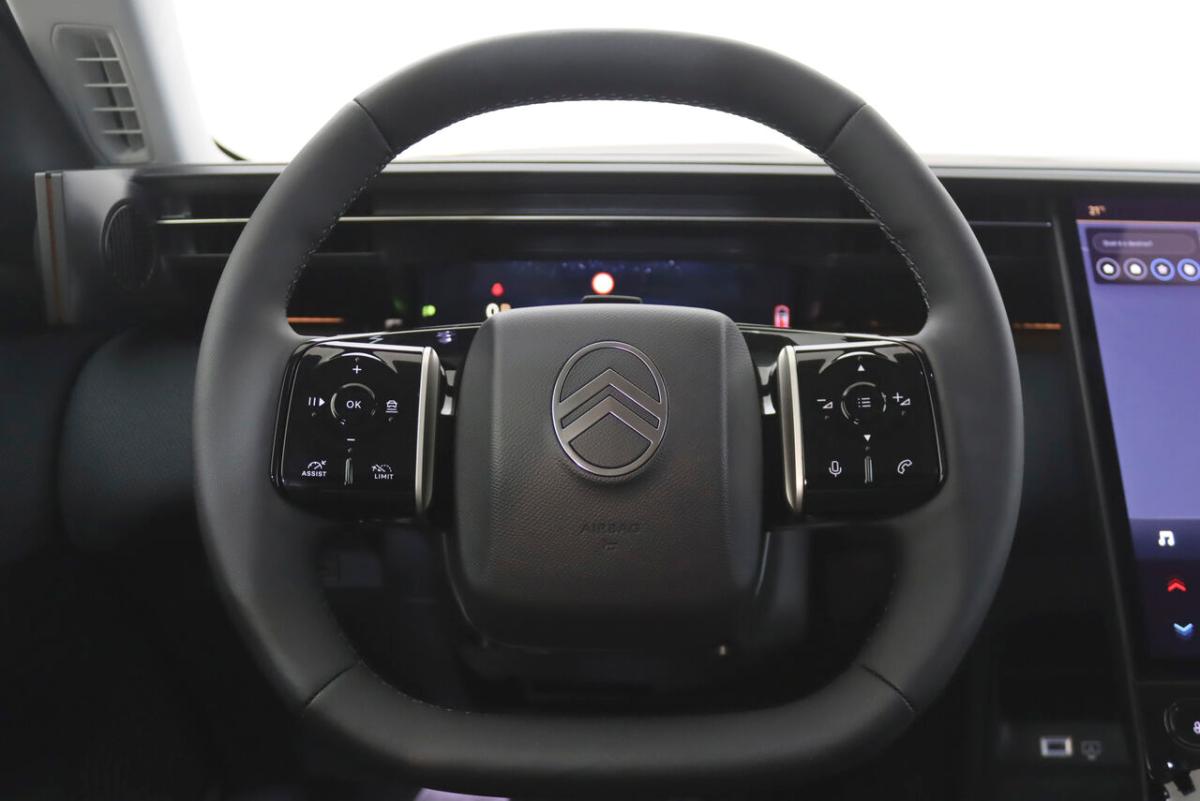 citroen-c5-aircross-2025-hibrido-a-gasolina-1199cc