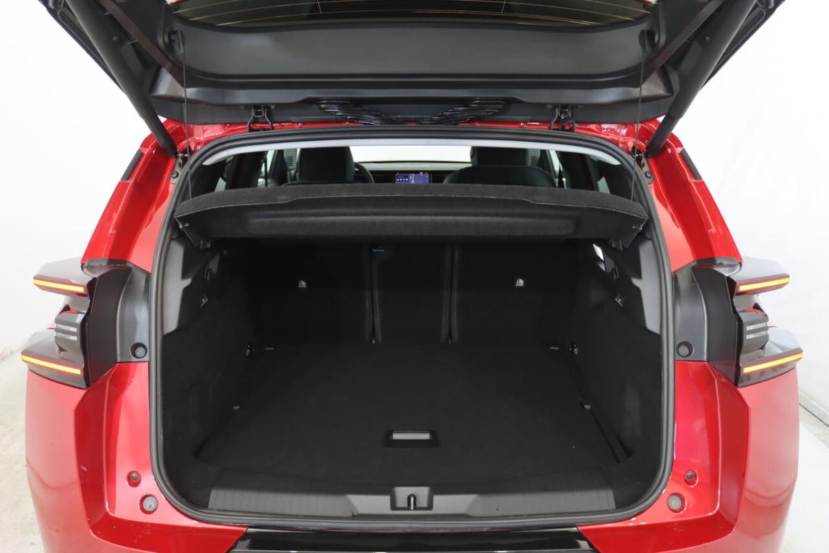 citroen-c5-aircross-2025-hibrido-a-gasolina-1199cc