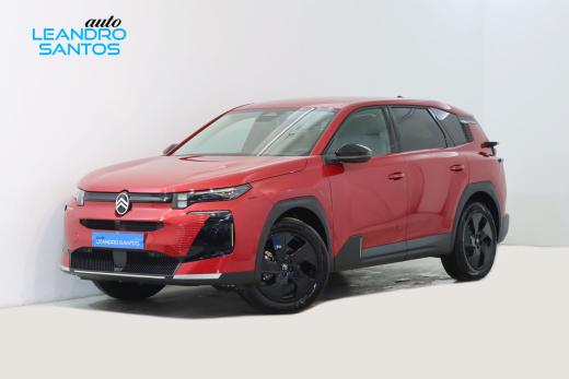 citroen-c5-aircross-2025-hibrido-a-gasolina-1199cc