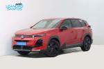 citroen-c5-aircross-2025-hibrido-a-gasolina-1199cc