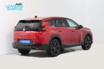 citroen-c5-aircross-2025-hibrido-a-gasolina-1199cc