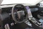 citroen-c5-aircross-2025-hibrido-a-gasolina-1199cc