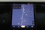 citroen-c5-aircross-2025-hibrido-a-gasolina-1199cc