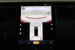citroen-c5-aircross-2025-hibrido-a-gasolina-1199cc