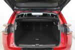 citroen-c5-aircross-2025-hibrido-a-gasolina-1199cc