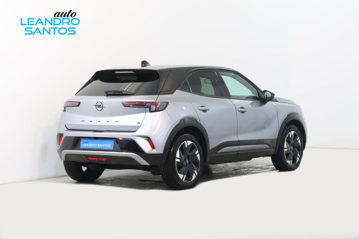 opel-mokka-2025-eletrico-0cc