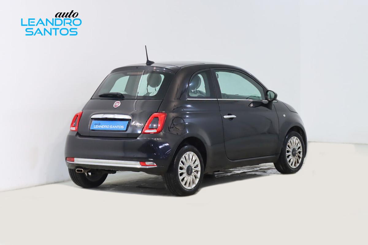 fiat-500-2022-gasolina-999cc