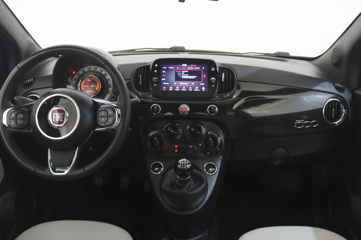 fiat-500-2022-gasolina-999cc