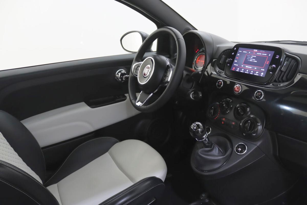 fiat-500-2022-gasolina-999cc