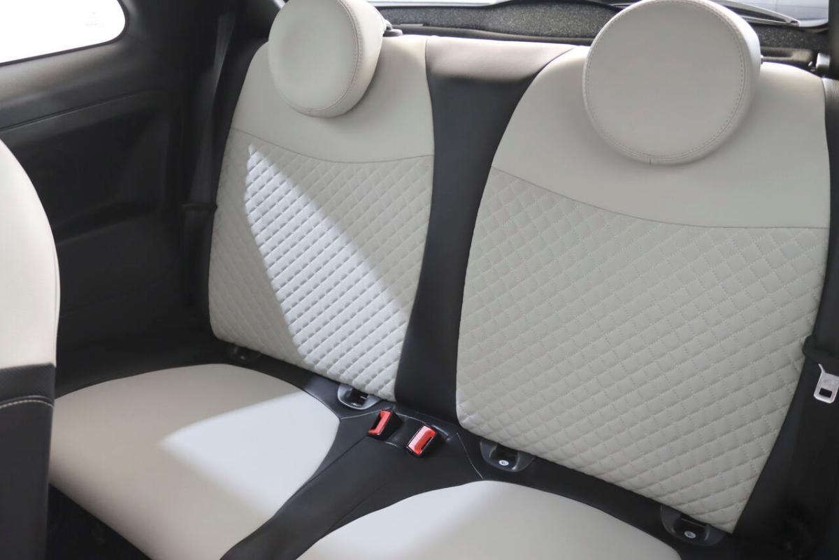 fiat-500-2022-gasolina-999cc