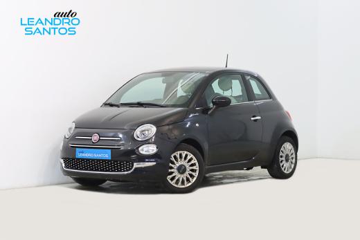 fiat-500-2022-gasolina-999cc