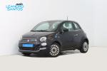 fiat-500-2022-gasolina-999cc