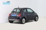 fiat-500-2022-gasolina-999cc