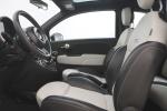 fiat-500-2022-gasolina-999cc