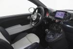fiat-500-2022-gasolina-999cc