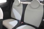 fiat-500-2022-gasolina-999cc