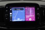 fiat-500-2022-gasolina-999cc