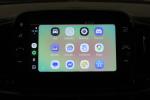 fiat-500-2022-gasolina-999cc