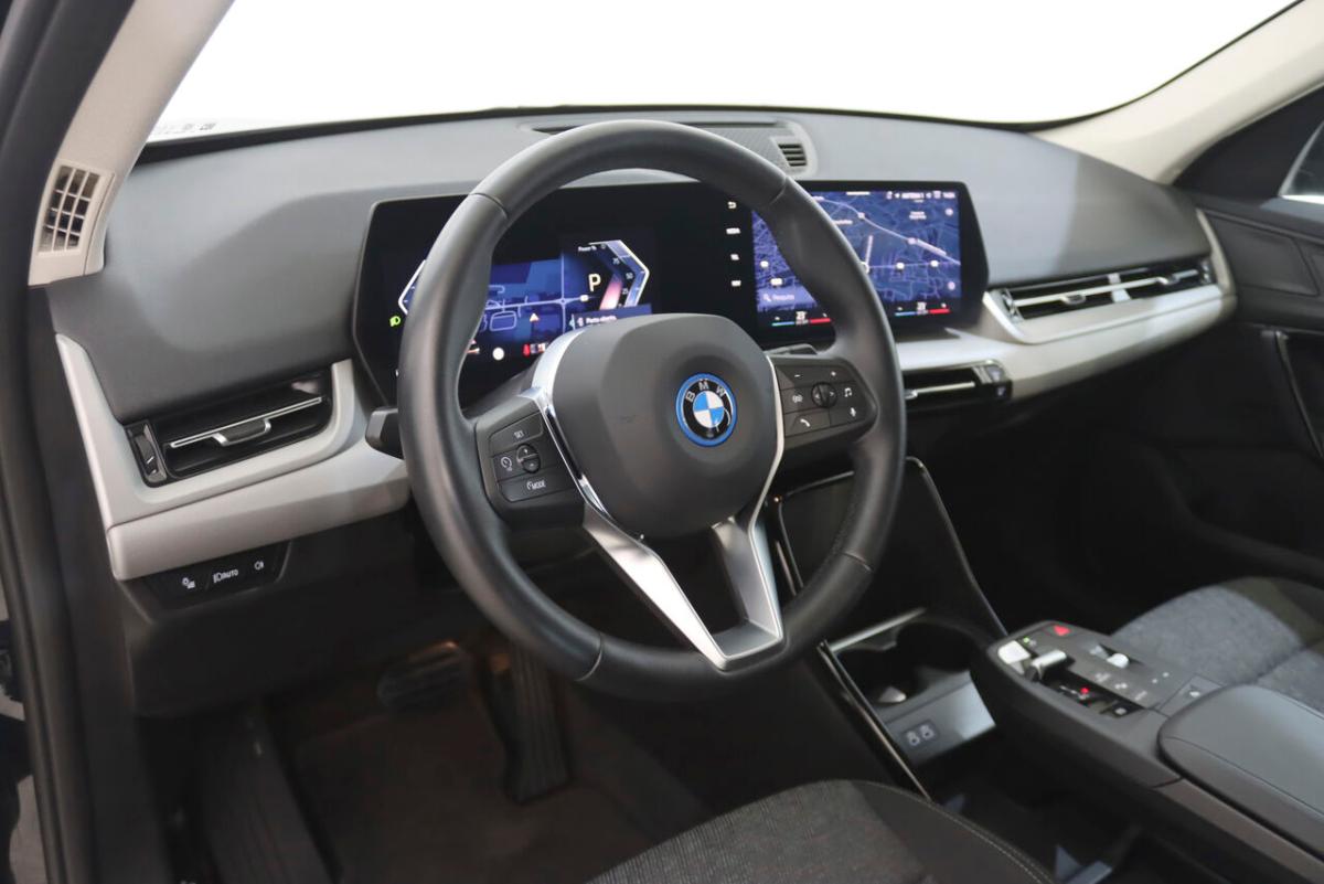 bmw-x1-2024-hibrido-1499cc