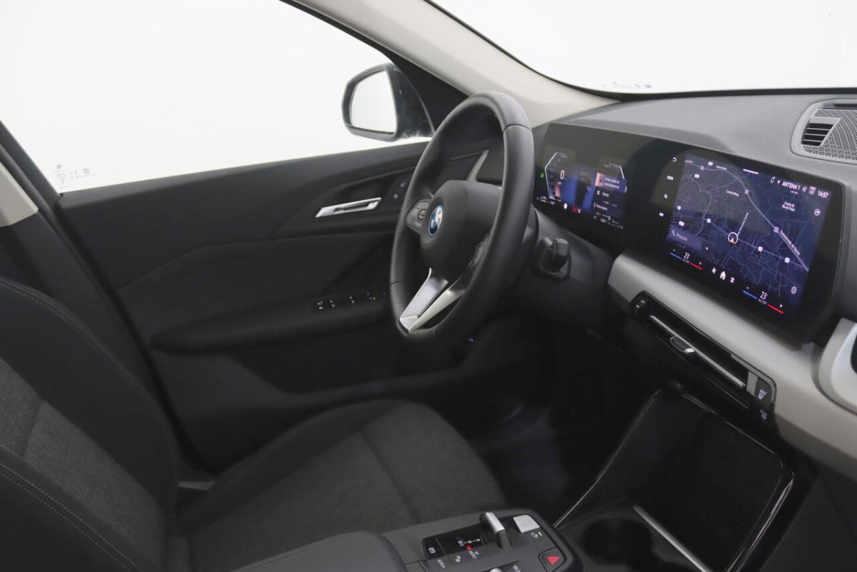 bmw-x1-2024-hibrido-1499cc