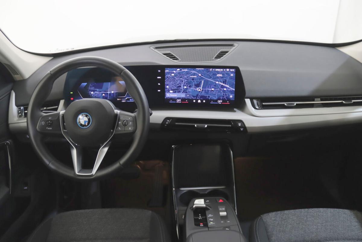 bmw-x1-2024-hibrido-1499cc