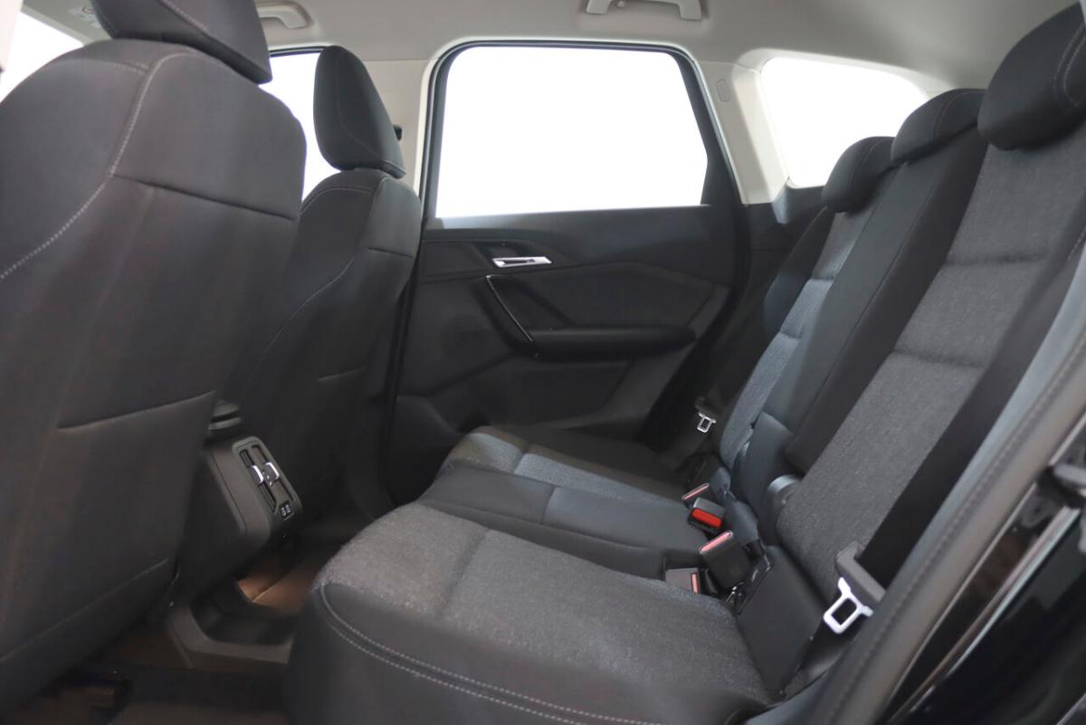 bmw-x1-2024-hibrido-1499cc
