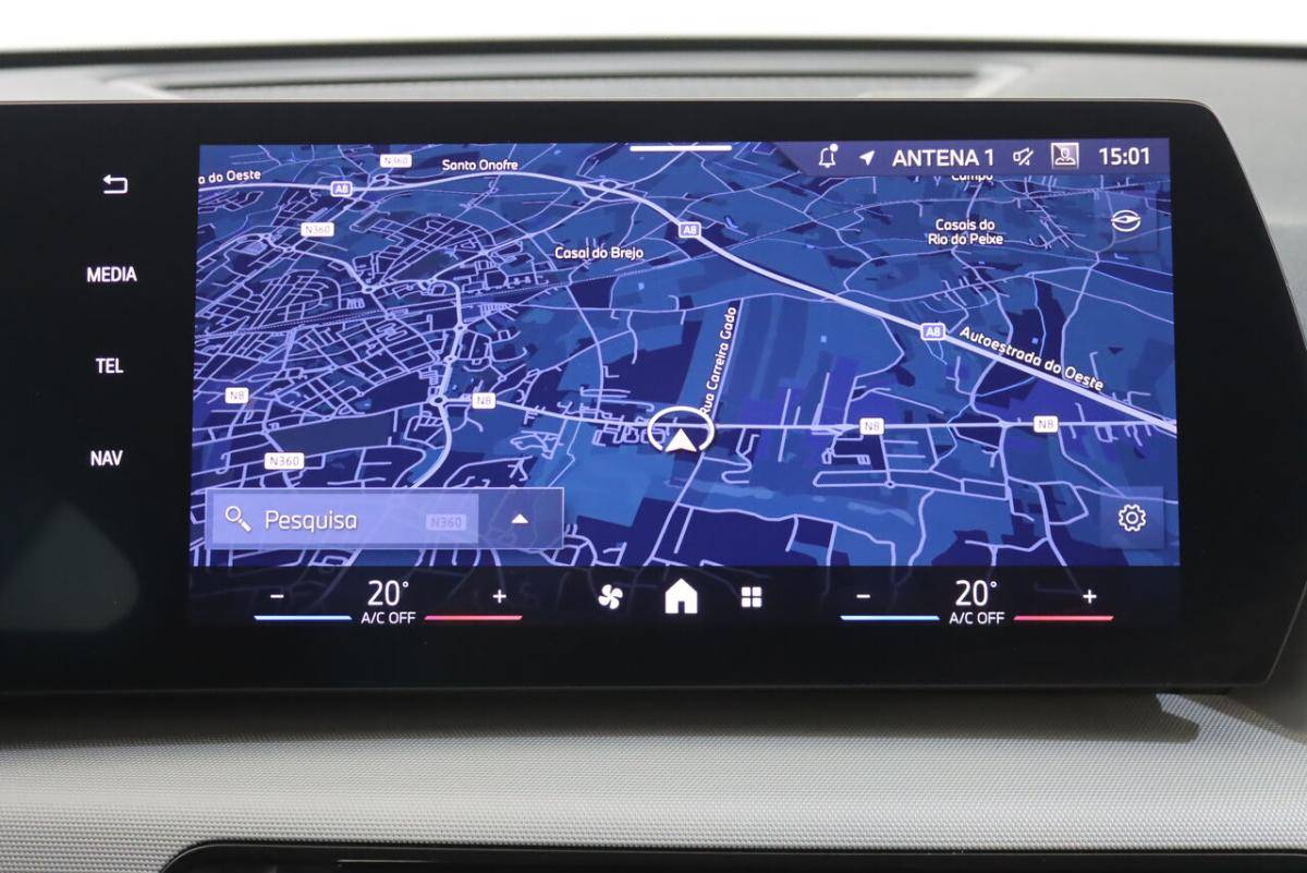 bmw-x1-2024-hibrido-1499cc