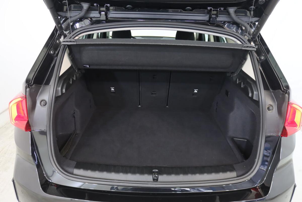 bmw-x1-2024-hibrido-1499cc